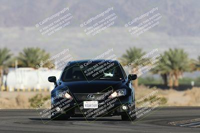 media/Oct-24-2025-Doghouse Garage (Fri) [[783d2ff07a]]/2-Inter-High/Session 1 Turn 4/